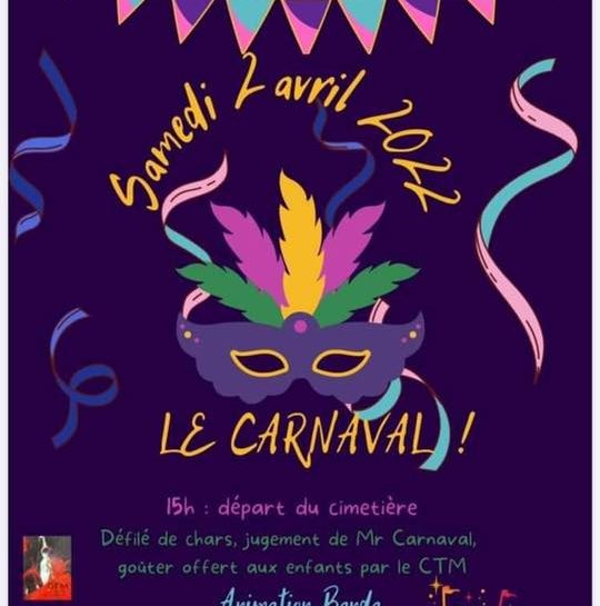 Carnaval